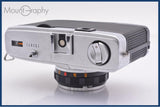 【動作保証】 オリンパス Olympus TRIP 35 40mm F2.8 同梱無料 #yk8462