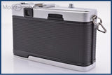 【動作保証】 オリンパス Olympus TRIP 35 40mm F2.8 同梱無料 #yk8462