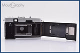【動作保証】 オリンパス Olympus TRIP 35 40mm F2.8 同梱無料 #yk8462