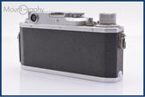 【動作保証】 キヤノン Canon IV Sb 50mm F2.8 同梱無料 #yk8463