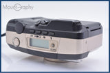 【動作保証】 ペンタックス PENTAX ESPIO 125M 38-125mm 同梱無料 #yk8464