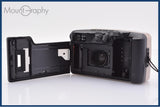 【動作保証】 ペンタックス PENTAX ESPIO 125M 38-125mm 同梱無料 #yk8464