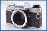 オリンパス Olympus OM 10 同梱無料 #yk8465
