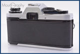 オリンパス Olympus OM 10 同梱無料 #yk8465