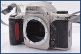 【動作保証】 ニコン Nikon U ボディ 同梱無料 #yk8466