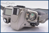 【動作保証】 ニコン Nikon U ボディ 同梱無料 #yk8466