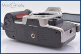 【動作保証】 ニコン Nikon U ボディ 同梱無料 #yk8466