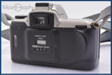 【動作保証】 ニコン Nikon U ボディ 同梱無料 #yk8466