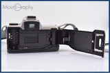 【動作保証】 ニコン Nikon U ボディ 同梱無料 #yk8466
