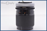 【動作保証】 キヤノン Canon FD 135mm F3.5 S.C. 前後キャップ付 同梱無料 #yk8468