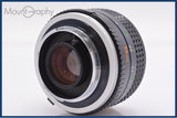 【動作保証】 ミノルタ MINOLTA MC ROKKOR-PF 50mm F1.7 前後キャップ&amp;レンズフィルター付 同梱無料 #yk8469