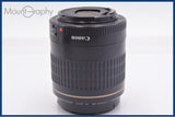 【動作保証】 キヤノン Canon EF 80-200mm F4.5-5.6 USM 前後キャップ付 同梱無料 #yk8470