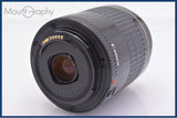 【動作保証】 キヤノン Canon EF 80-200mm F4.5-5.6 USM 前後キャップ付 同梱無料 #yk8470