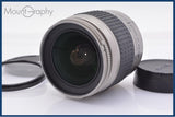 【動作保証】 ニコン Nikon AF NIKKOR 28-80mm F3.3-5.6 G 前後キャップ&レンズフィルター付 同梱無料 #yk8471