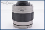 【動作保証】 ニコン Nikon AF NIKKOR 28-80mm F3.3-5.6 G 前後キャップ&レンズフィルター付 同梱無料 #yk8471