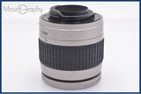 【動作保証】 ニコン Nikon AF NIKKOR 28-80mm F3.3-5.6 G 前後キャップ&レンズフィルター付 同梱無料 #yk8471