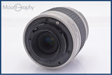 【動作保証】 ニコン Nikon AF NIKKOR 28-80mm F3.3-5.6 G 前後キャップ&レンズフィルター付 同梱無料 #yk8471