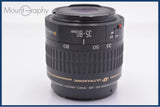 【動作保証】 キヤノン Canon EF 35-80mm F4-5.6 USM 前後キャップ付 同梱無料 #yk8472