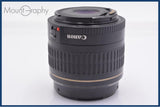 【動作保証】 キヤノン Canon EF 35-80mm F4-5.6 USM 前後キャップ付 同梱無料 #yk8472