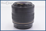 【動作保証】 キヤノン Canon EF 35-80mm F4-5.6 USM 前後キャップ付 同梱無料 #yk8472