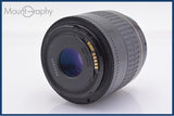 【動作保証】 キヤノン Canon EF 35-80mm F4-5.6 USM 前後キャップ付 同梱無料 #yk8472