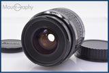 【動作保証】 キヤノン Canon EF 35-80mm F4-5.6 USM 前後キャップ付 同梱無料 #yk8473