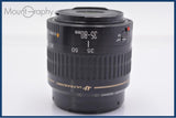 【動作保証】 キヤノン Canon EF 35-80mm F4-5.6 USM 前後キャップ付 同梱無料 #yk8473