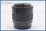 【動作保証】 キヤノン Canon EF 35-80mm F4-5.6 USM 前後キャップ付 同梱無料 #yk8473