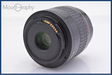 【動作保証】 キヤノン Canon EF 35-80mm F4-5.6 USM 前後キャップ付 同梱無料 #yk8473