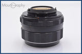 【動作保証】 ペンタックス PENTAX Super-Multi-Coated TAKUMAR 50mm F1.4 前後キャップ付 同梱無料 #yk8474