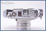 難あり ヤシカ YASHICA ELECTRO 35 GSN 45mm F1.7 同梱無料 #yk8475