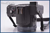 パナソニック Panasonic LUMIX DMC-FZ10 12x 前キャップ付 同梱無料 #yk8477