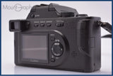 パナソニック Panasonic LUMIX DMC-FZ10 12x 前キャップ付 同梱無料 #yk8477