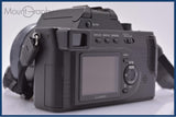 パナソニック Panasonic LUMIX DMC-FZ10 12x 前キャップ付 同梱無料 #yk8477