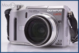 オリンパス Olympus CAMEDIA C-755 10x 単三電池仕様 同梱無料 #yk8478