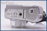 オリンパス Olympus CAMEDIA C-755 10x 単三電池仕様 同梱無料 #yk8478