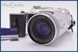 難あり ソニー SONY Cyber-shot DSC-F717 メモリーカード、バッテリー付属 同梱無料 #yk8479