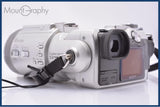 難あり ソニー SONY Cyber-shot DSC-F717 メモリーカード、バッテリー付属 同梱無料 #yk8479