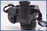 【動作保証】 ペンタックス PENTAX X-5 SR 26x 前キャップ付 同梱無料 #yk8480