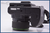 【動作保証】 ペンタックス PENTAX X-5 SR 26x 前キャップ付 同梱無料 #yk8480