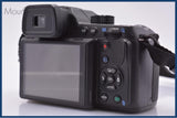 【動作保証】 ペンタックス PENTAX X-5 SR 26x 前キャップ付 同梱無料 #yk8480