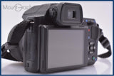 【動作保証】 ペンタックス PENTAX X-5 SR 26x 前キャップ付 同梱無料 #yk8480