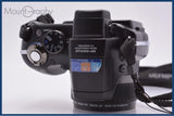 【動作保証】 オリンパス Olympus SP-565UZ 20x 単三電池仕様 前キャップ付 同梱無料 #yk8481