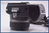 【動作保証】 オリンパス Olympus SP-565UZ 20x 単三電池仕様 前キャップ付 同梱無料 #yk8481