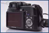 【動作保証】 オリンパス Olympus SP-565UZ 20x 単三電池仕様 前キャップ付 同梱無料 #yk8481