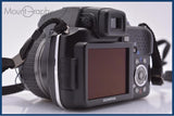 【動作保証】 オリンパス Olympus SP-565UZ 20x 単三電池仕様 前キャップ付 同梱無料 #yk8481