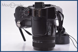 【動作保証】 パナソニック Panasonic LUMIX DMC-FZ30 12x 前キャップ&amp;レンズフィルター、フード付 同梱無料 #yk8482