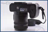 【動作保証】 パナソニック Panasonic LUMIX DMC-FZ30 12x 前キャップ&amp;レンズフィルター、フード付 同梱無料 #yk8482