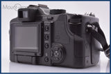 【動作保証】 パナソニック Panasonic LUMIX DMC-FZ30 12x 前キャップ&amp;レンズフィルター、フード付 同梱無料 #yk8482