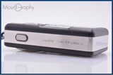 【動作保証】 リコー RICOH Caplio R1V 4.8x 単三電池仕様 同梱無料 #yk8483